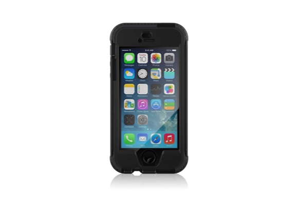 tech21 patriot iphone