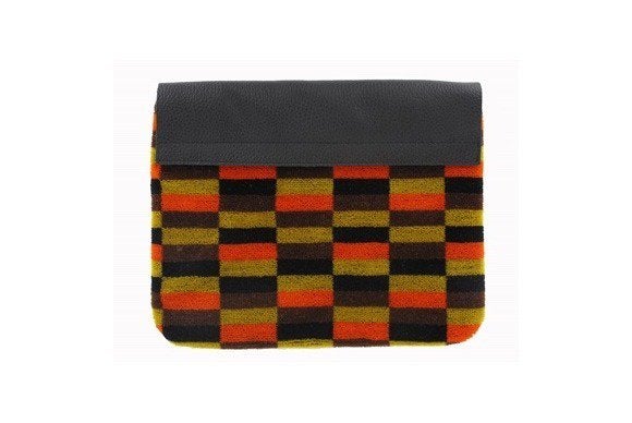 theshop district ipad