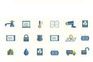 Internet of Things