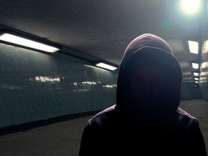 5 security practices hackers say make their lives harder