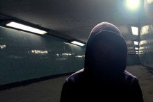 Third-party vendors -- your weakest link?