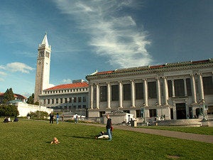 UC Berkeley makes third data breach disclosure in past 15 months