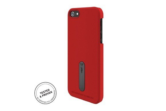 vest antiradiation iphone