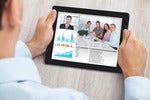 Videoconferencing do's and don'ts (with video!)