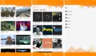 vlc media player for windows phone 8