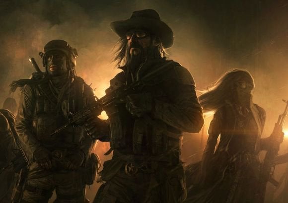 wasteland rangers 100443559 gallery