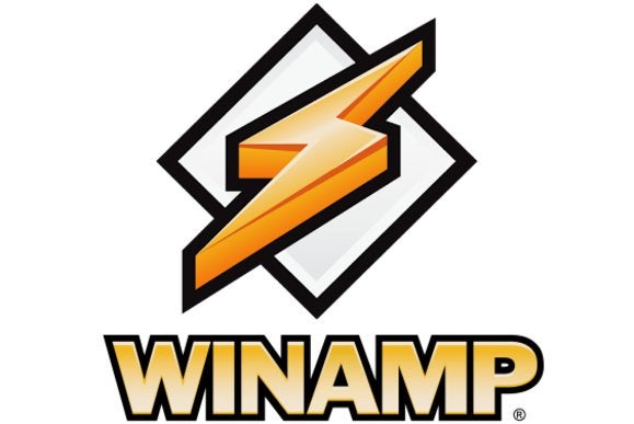 winamp virtual audio cable how to