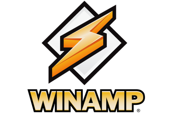 winamp 100069209 gallery