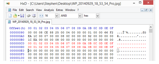 instal the new version for windows Hex Editor Neo 7.35.00.8564