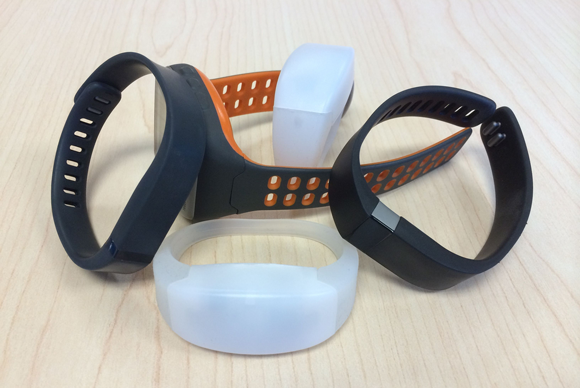 Wearables