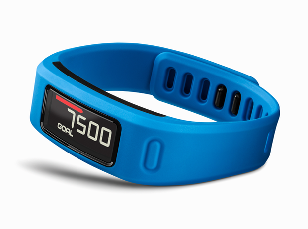 best fitness gps watch