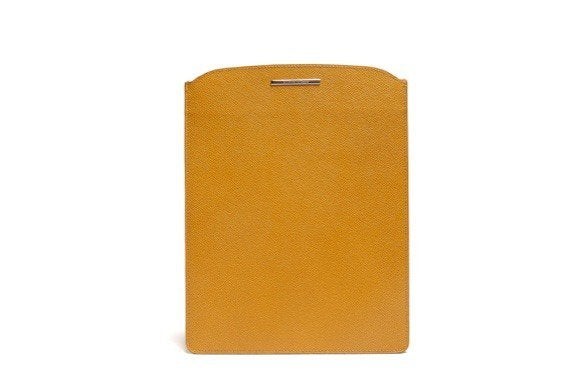 zegna ipadcase ipad