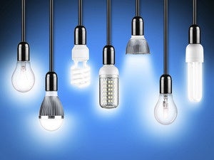 7 Ideas for Security Leaders