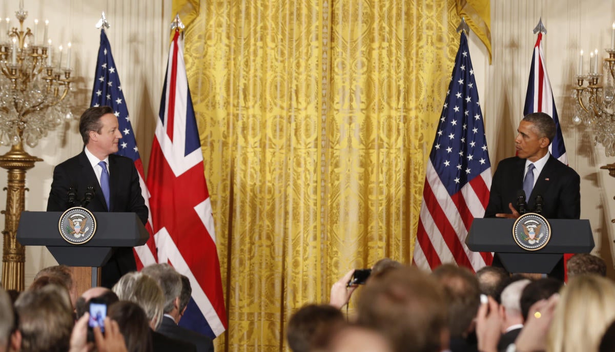 012015 obama cameron