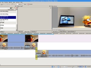 linux video tools linux video tools