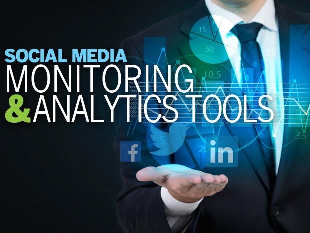 01 social media tools
