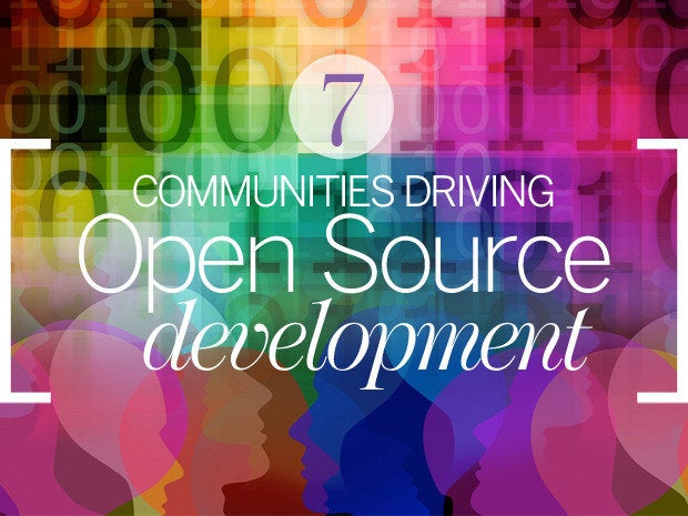 0 opensource title