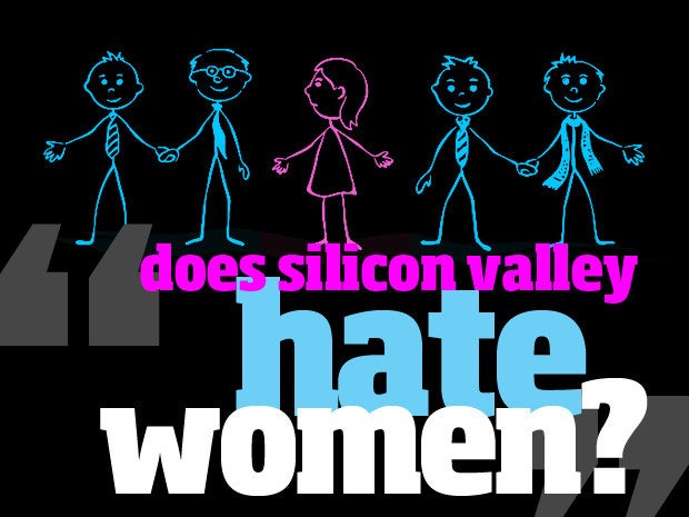 0 sexism intro title