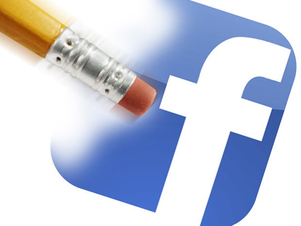 1 facebook
