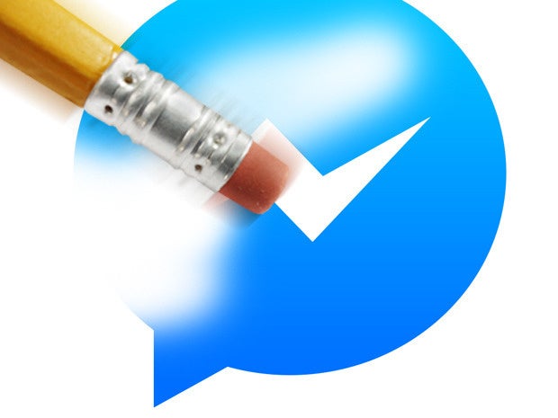 1 messenger