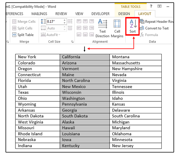 sorting-text-in-word-3-tips-and-some-secret-tricks-pcworld