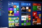 how to pirate windows 10 to a new pc