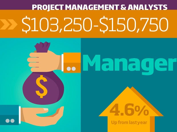 2 project mgmt and analysis