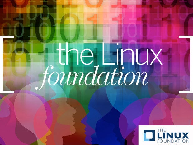 2 the linux foundation