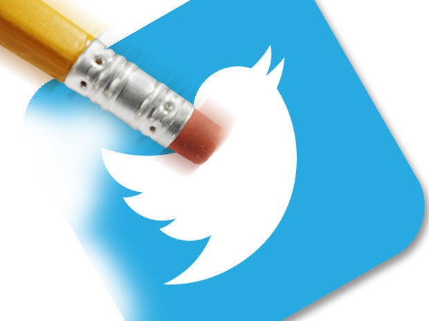 4 twitter