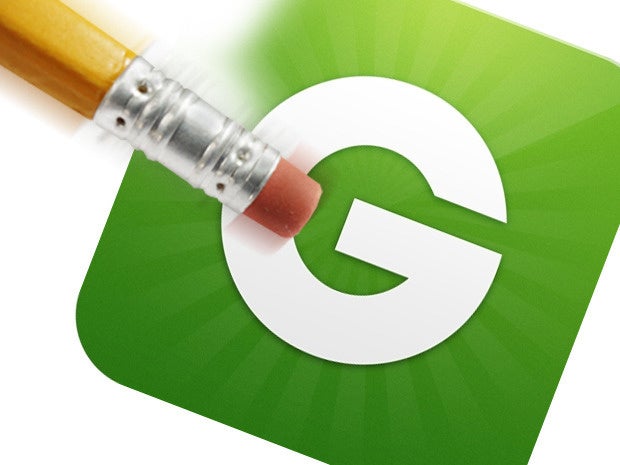 5 groupon