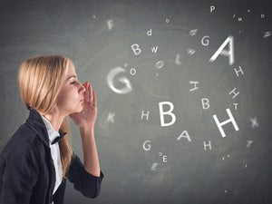 Conversational intelligence
