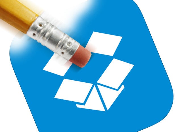 9 dropbox