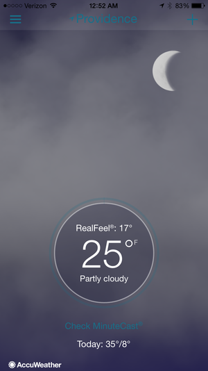 accuweather1