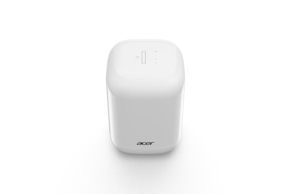 acer revo one rl85 5