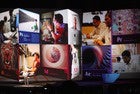Why Adobe Max is the premier conference for creatives