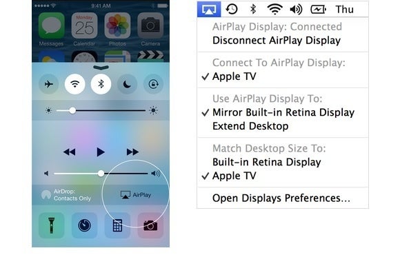 airplaymirroring