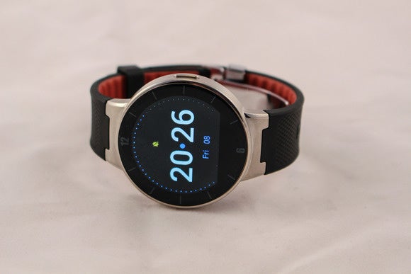 alcatelwatch 7903