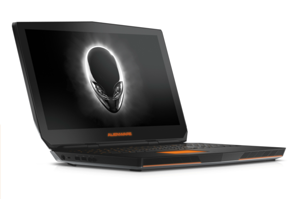 alienware 17 2