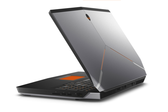 alienware 17 6