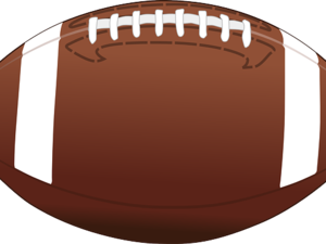 NFL Statement on New England Patriots Deflate-gate