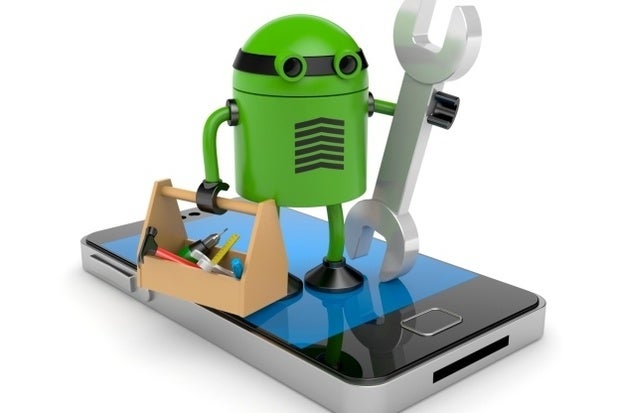 Mobile security: Samsung Knox vs. Android for Work | InfoWorld Mobile security: Samsung Knox vs. Android for Work | InfoWorld