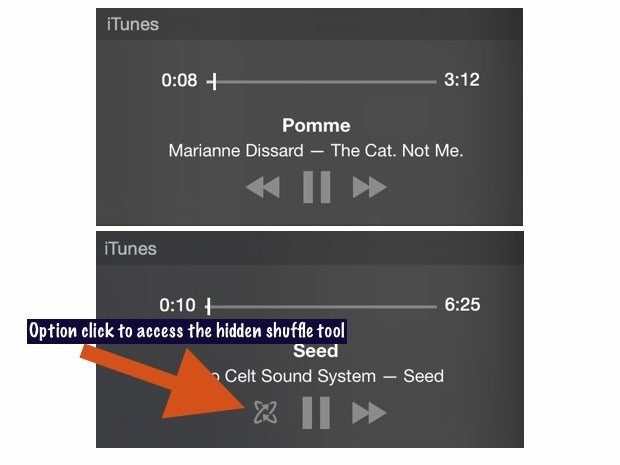 apple ships itunes 12.1 what you need to know2