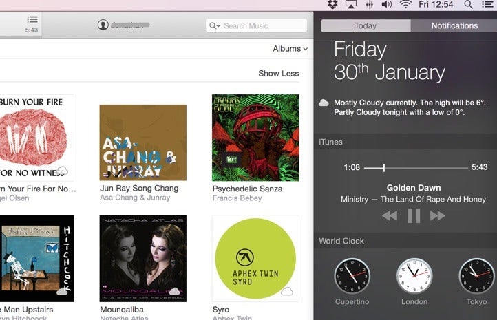 download itunes 12.1 for mac