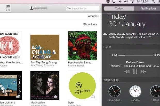 apple ships itunes 12.1 what you need to know3