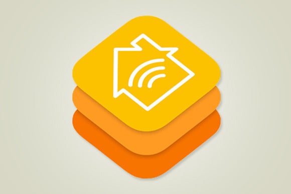 homekit