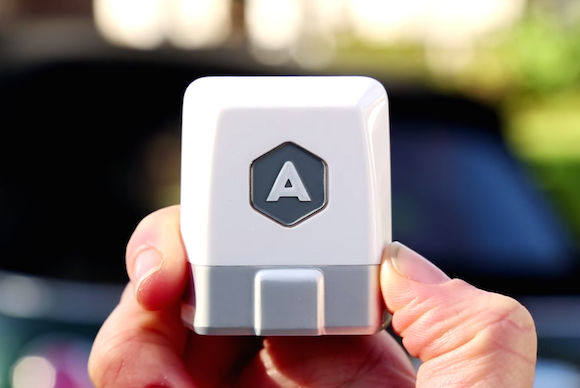 automatic