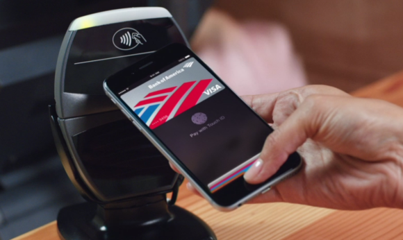 Most Apple Pay users report problems | Computerworld