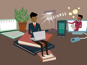 For a future-ready IT organization, think multithreaded, not bimodal