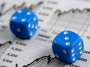 Big data and the risks of using NoSQL databases