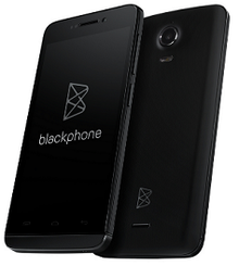 blackphone